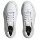 Adidas Osade W